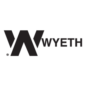 Wyeth Logo