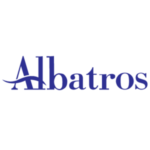 Albatros Logo