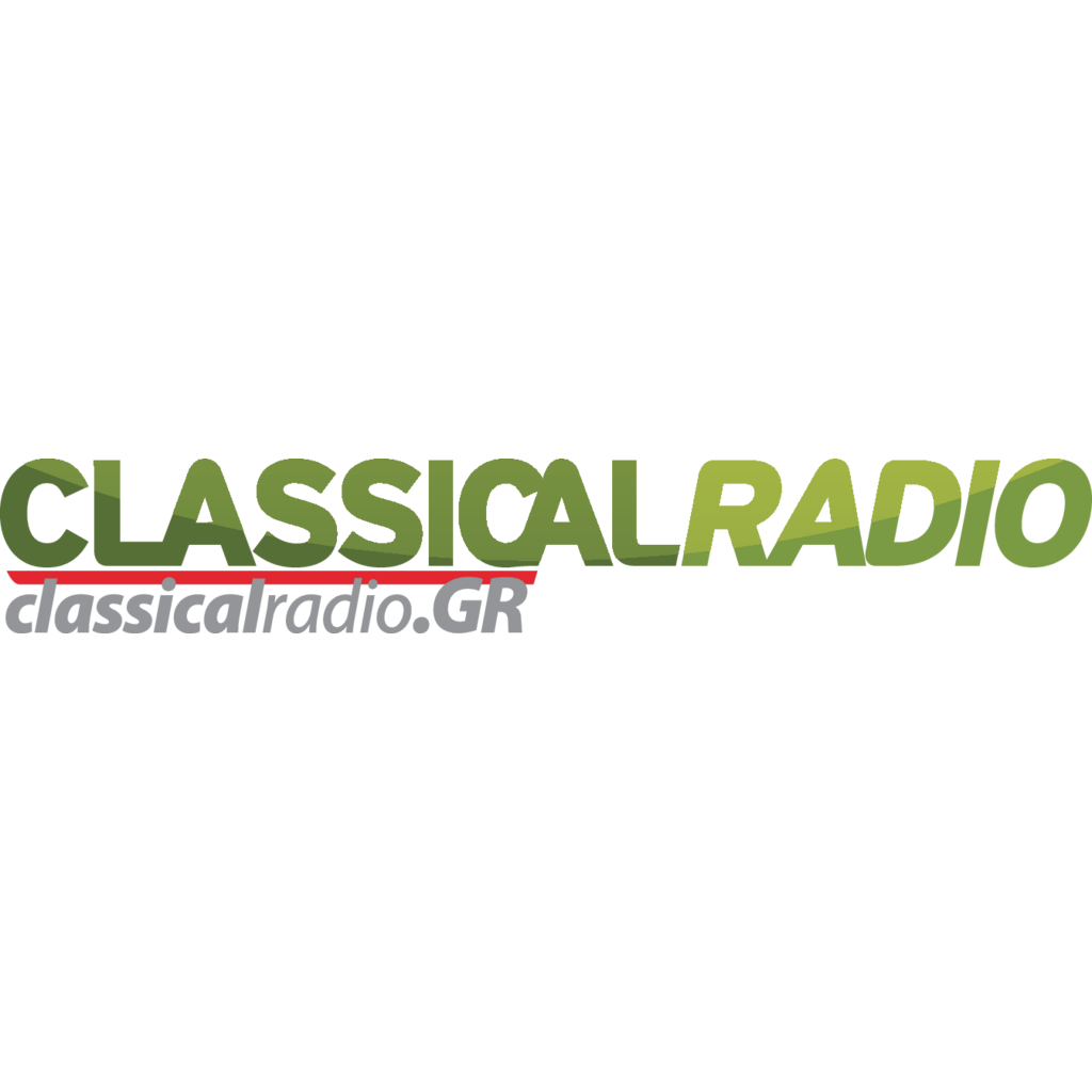 Classical,Radio
