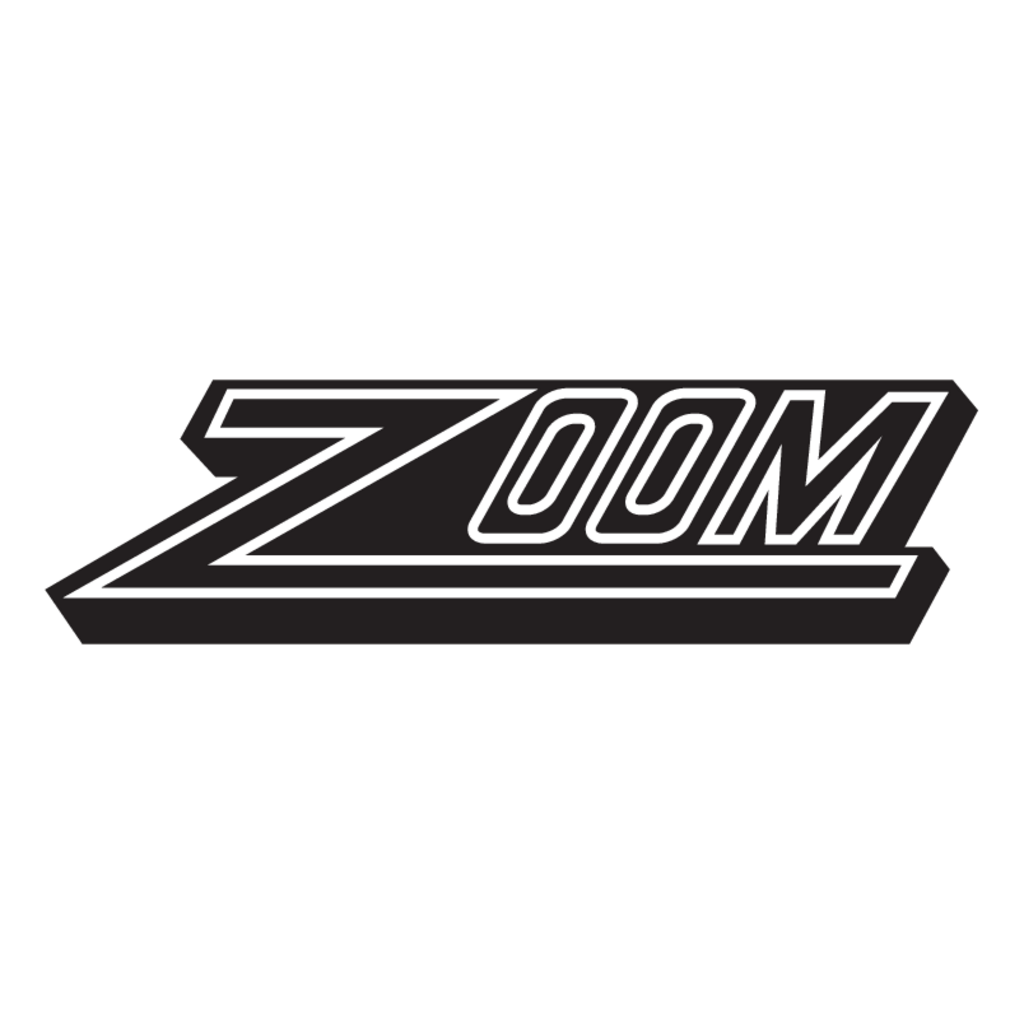 Zoom(60)