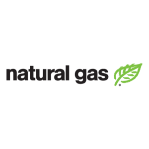 natural gas(111)