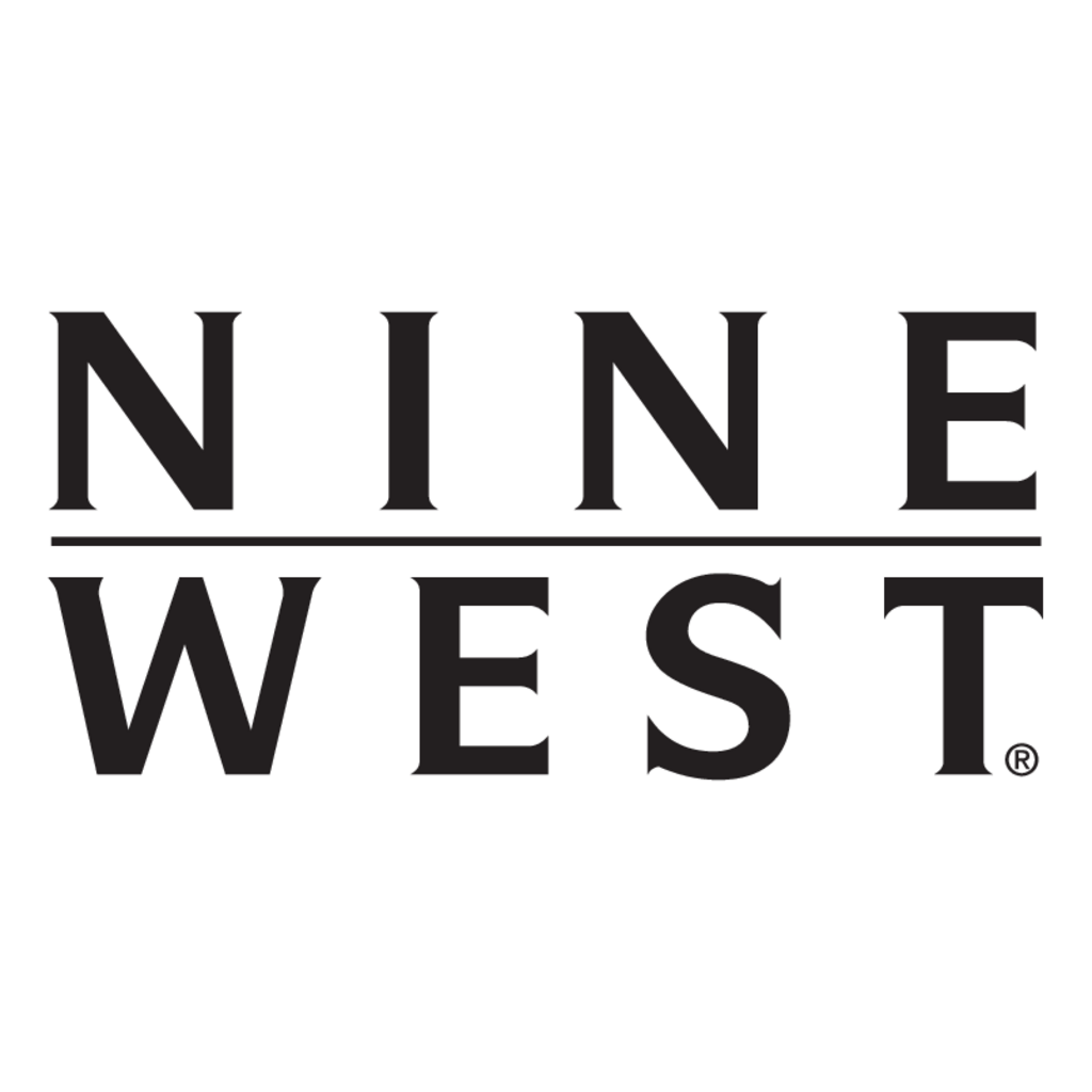 Nine,West