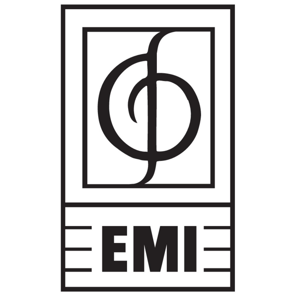 EMI(118)