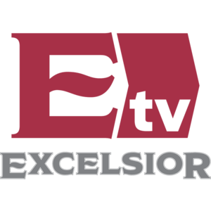 Excelsior TV