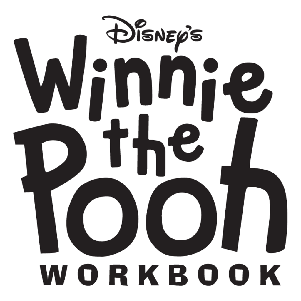 Disney's,Winnie,the,Pooh(140)
