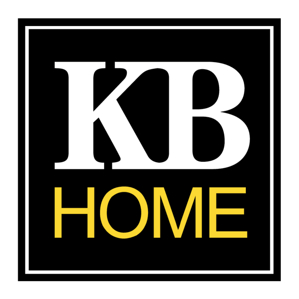 KB,Home