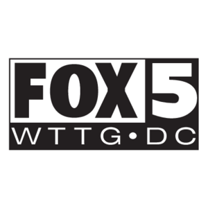 Fox 5(120) Logo