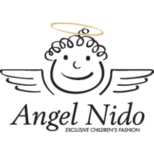 Angel Nido