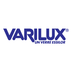 Varilux(78) Logo