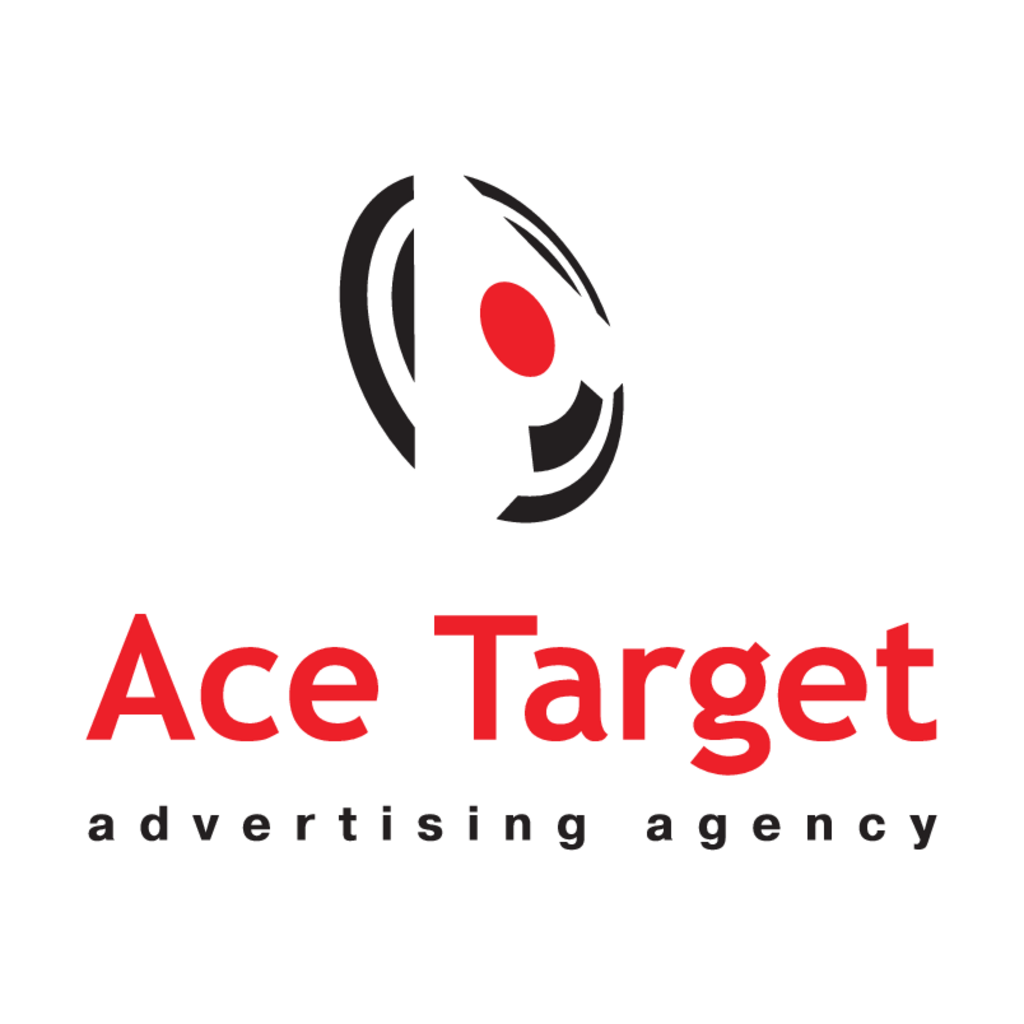 Ace,Target(594)