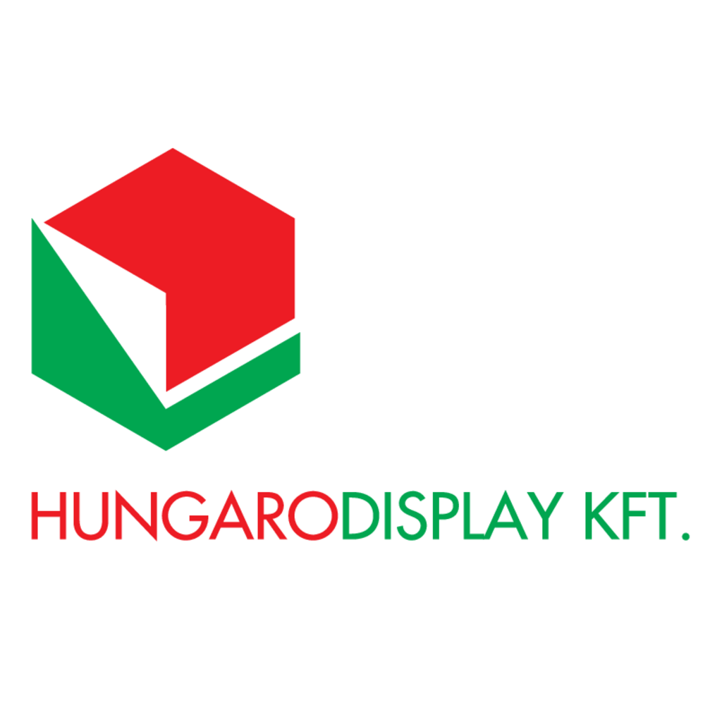 Hungaro,Display,KFT