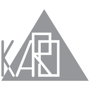 Karo(80) Logo