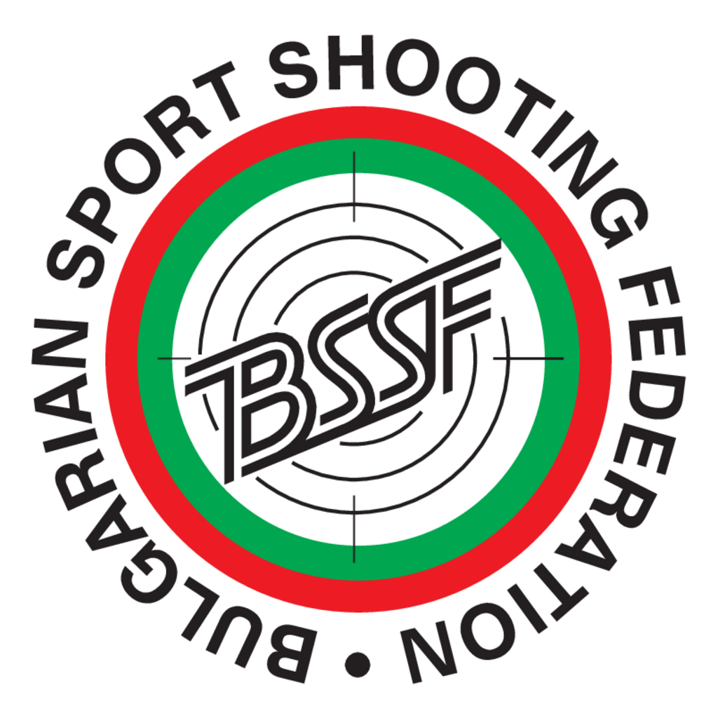 Bulgarian,Sport,Shooting,Federation