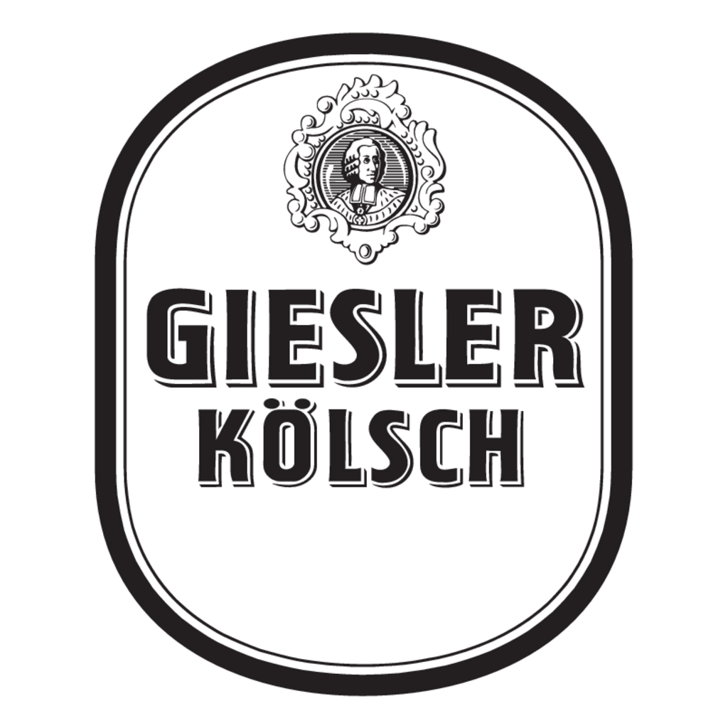 Giesler,Koelsch