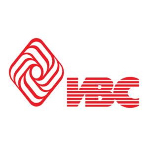 ICS Perm Logo