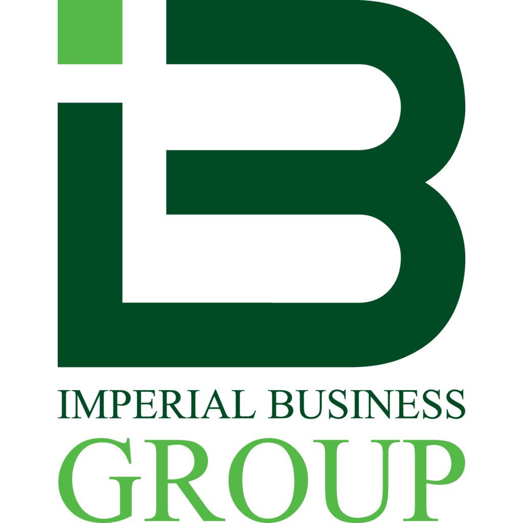 Imperial,Business,Group
