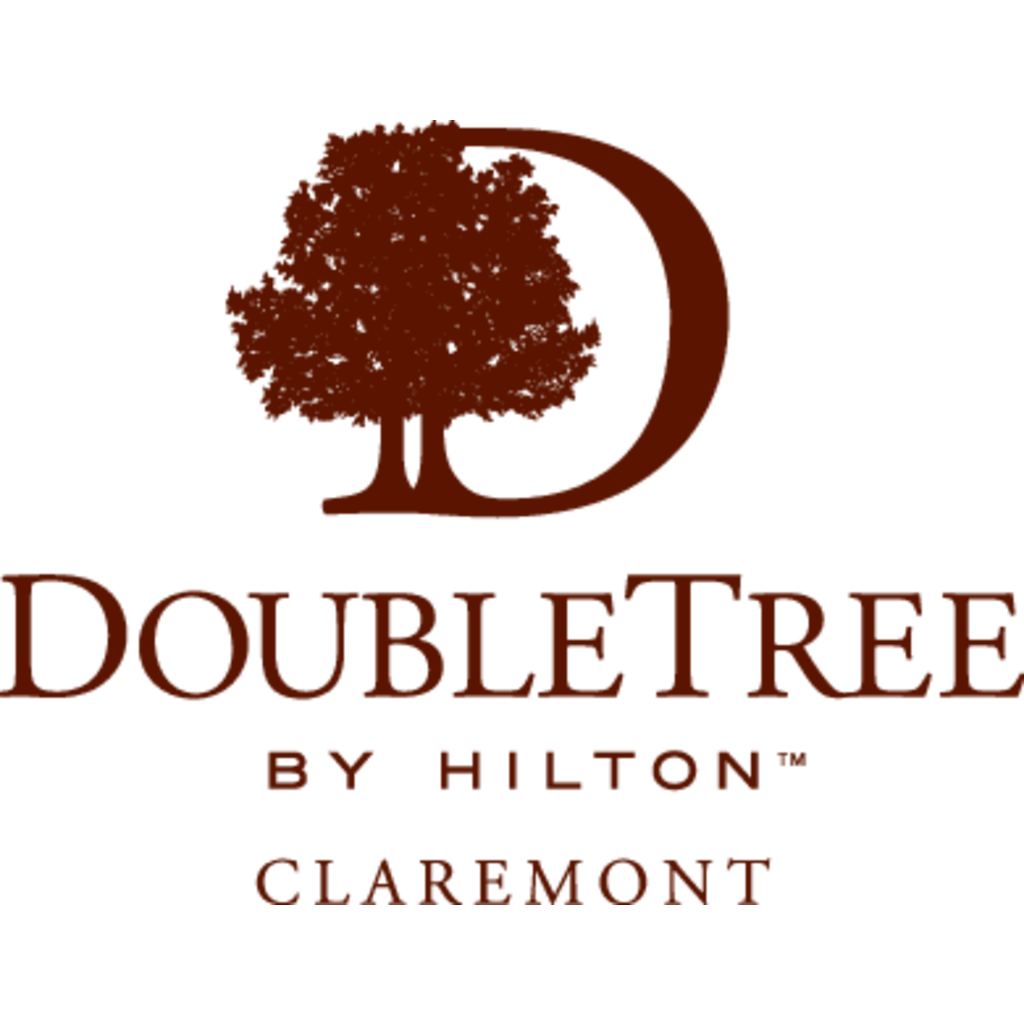 Double,Tree,Hotel,by,Hilton