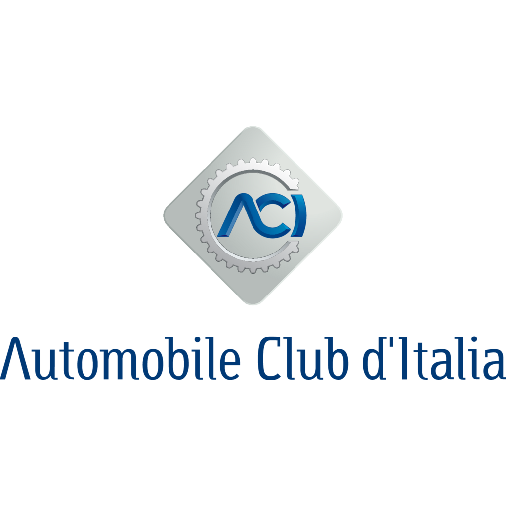 Automobile,Club,d''Italia