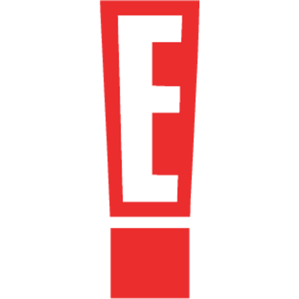 e!,entertainment