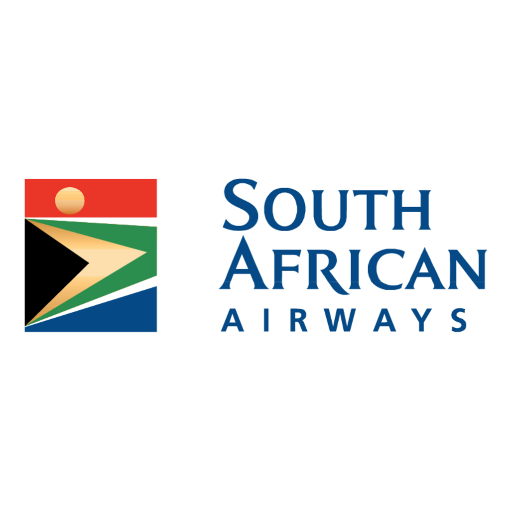 South,African,Airways(111)