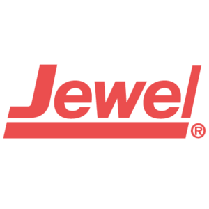 Jewel(118) Logo