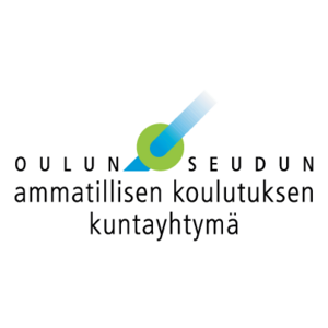 OSAKK(131) Logo