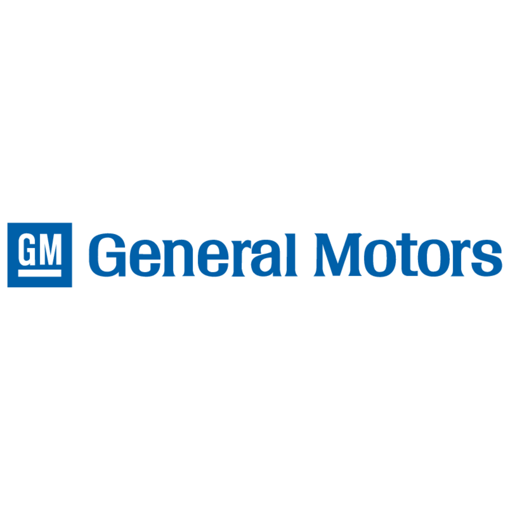 General,Motors
