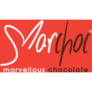 Marchoc Chocolate