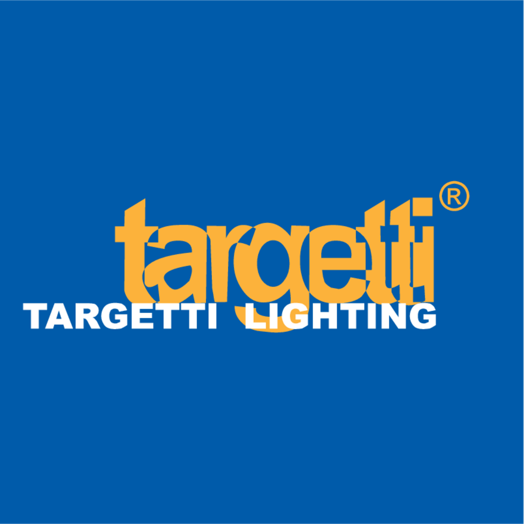 Targetti,Lighting