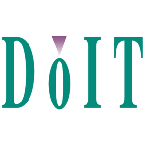 DoIT Logo