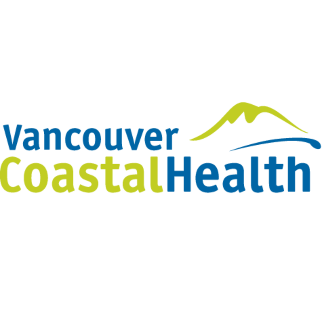 Canada, Health, Logo