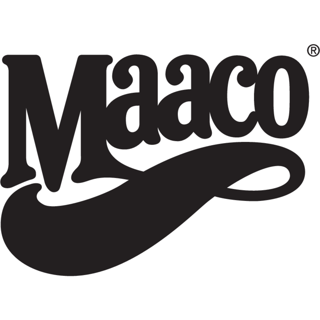 Maaco