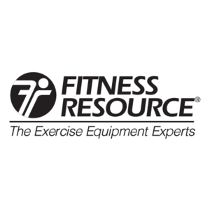 Fitness Resource
