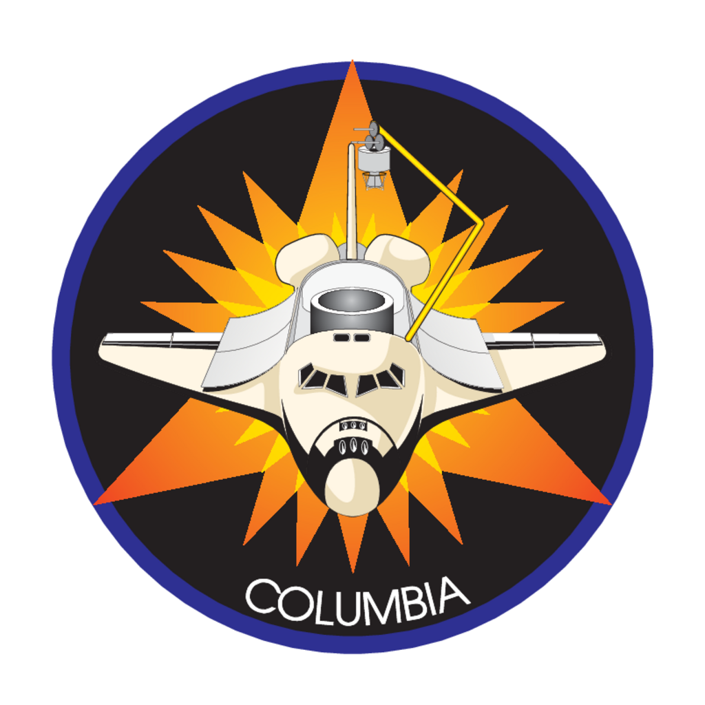 Columbia(105)