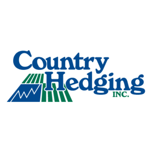 Country Hedging Logo