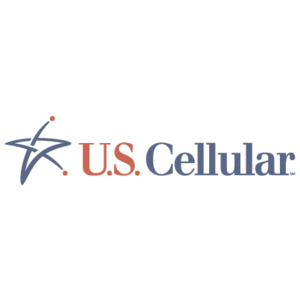 U S  Cellular Logo