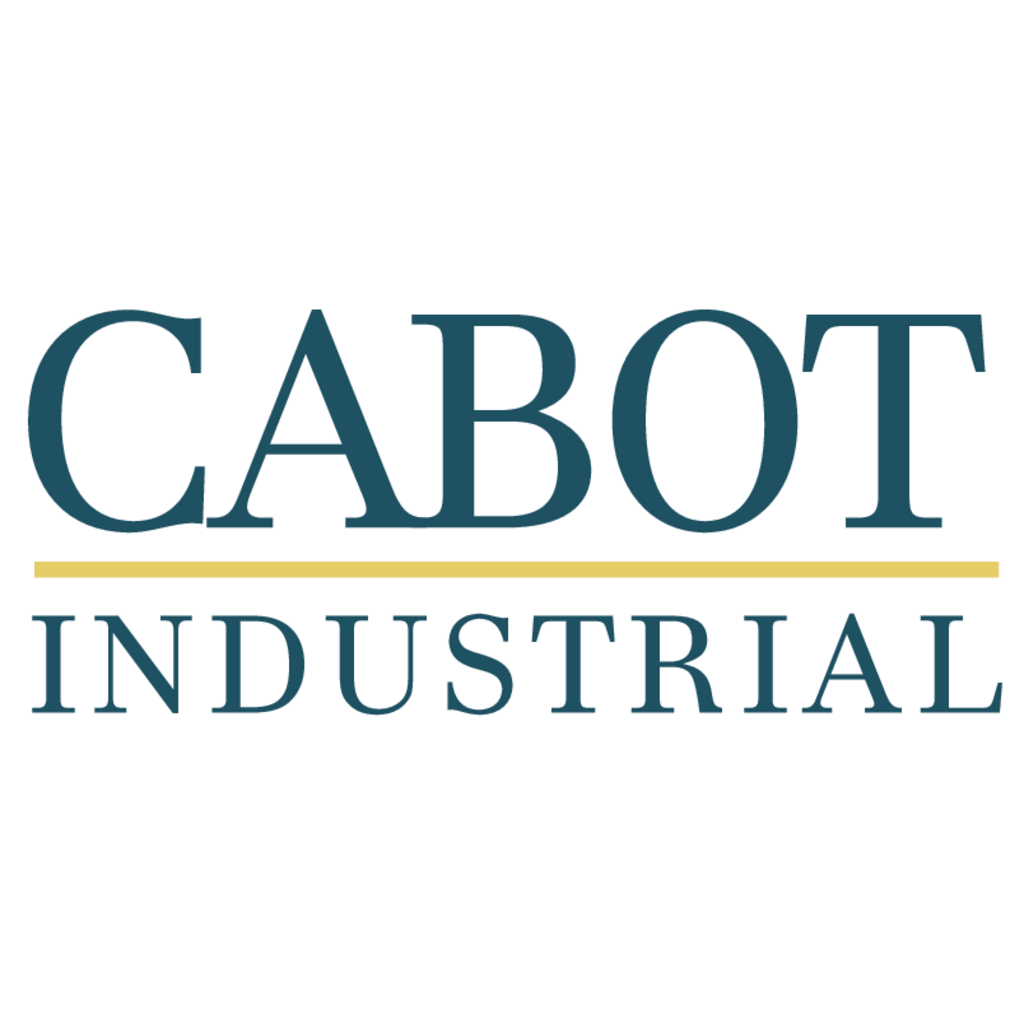 Cabot,Industrial