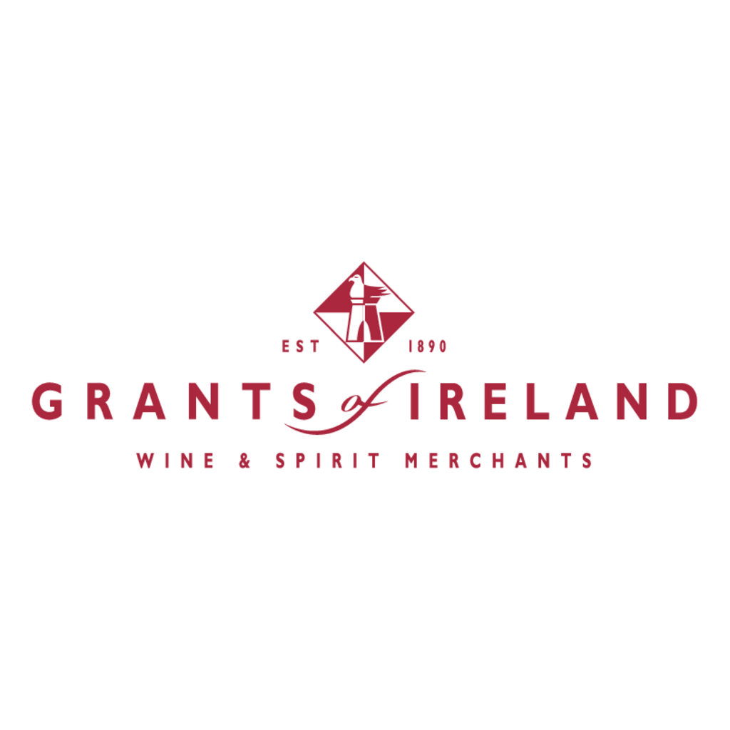 Grants,of,Ireland