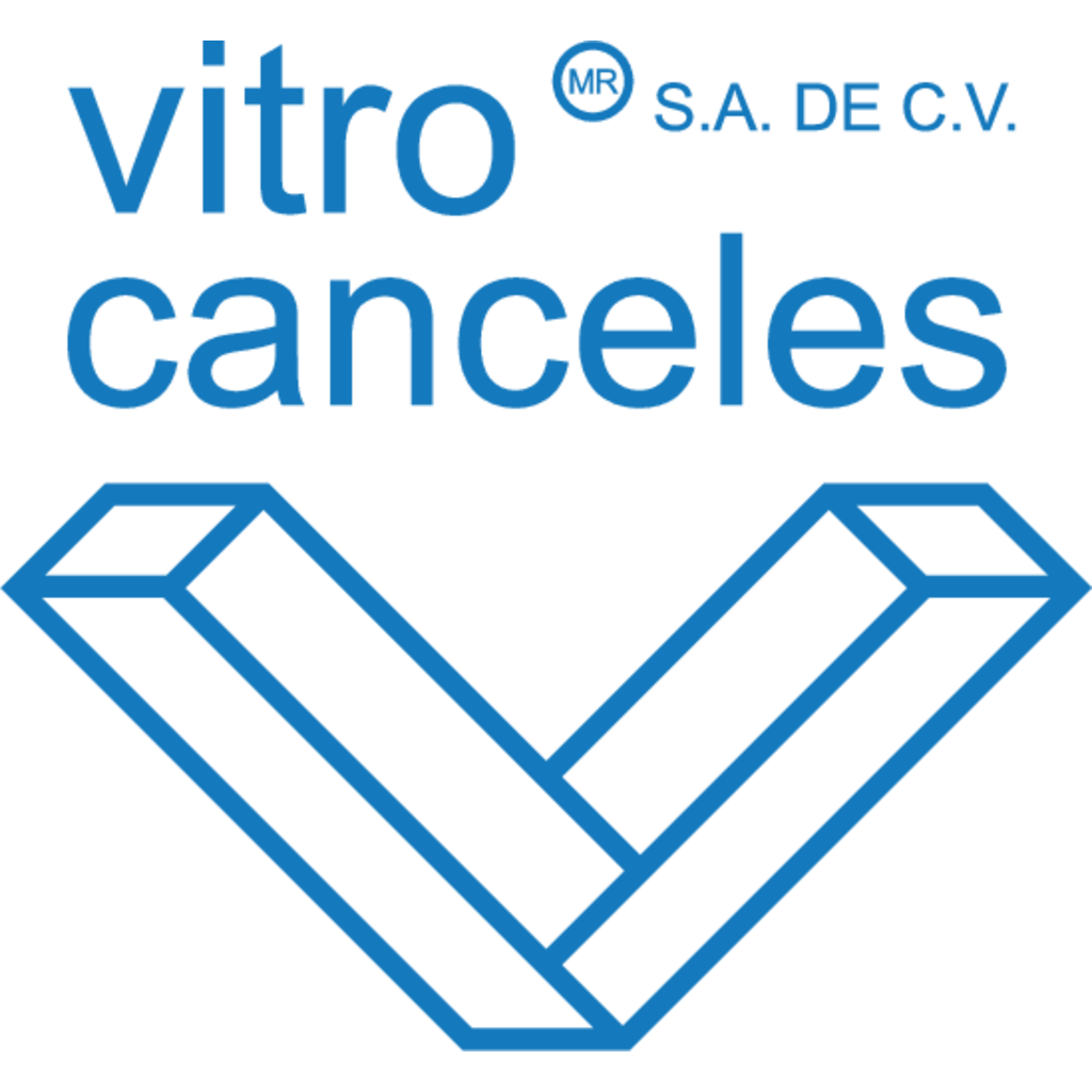 Vitro,Canceles