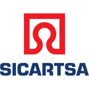 Sicartsa