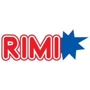 Rimi(53) Logo