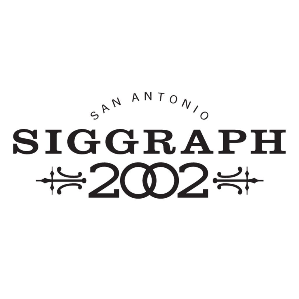 Siggraph,2002(121)