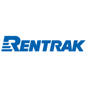 Rentrak Logo