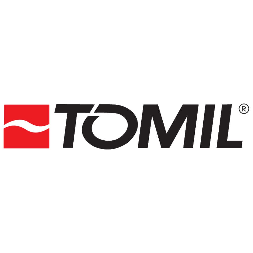Tomil