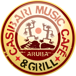 Casibari Music Cafe & Grill