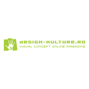 Design-Kulture Logo