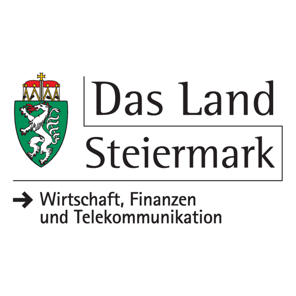 Das,Land,Steiermark