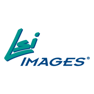 LSI Images Logo