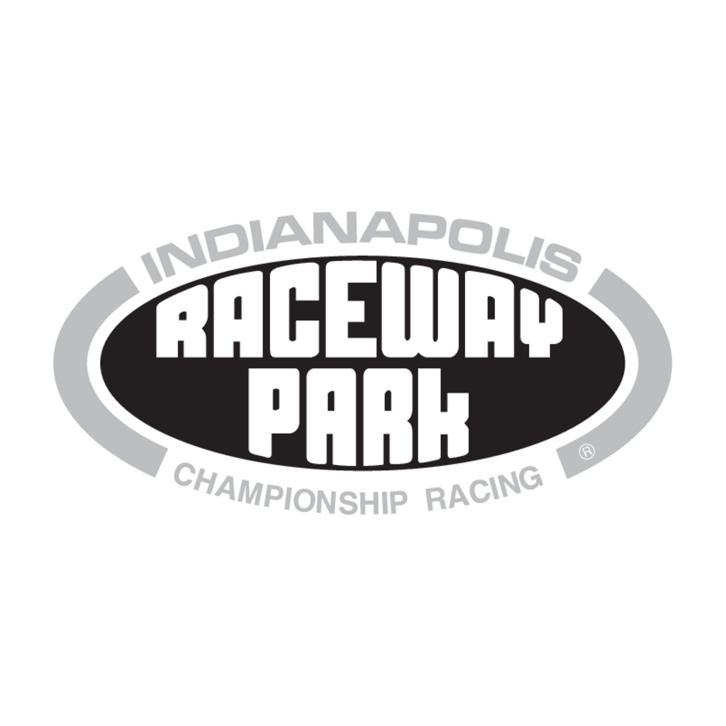Raceway,Park