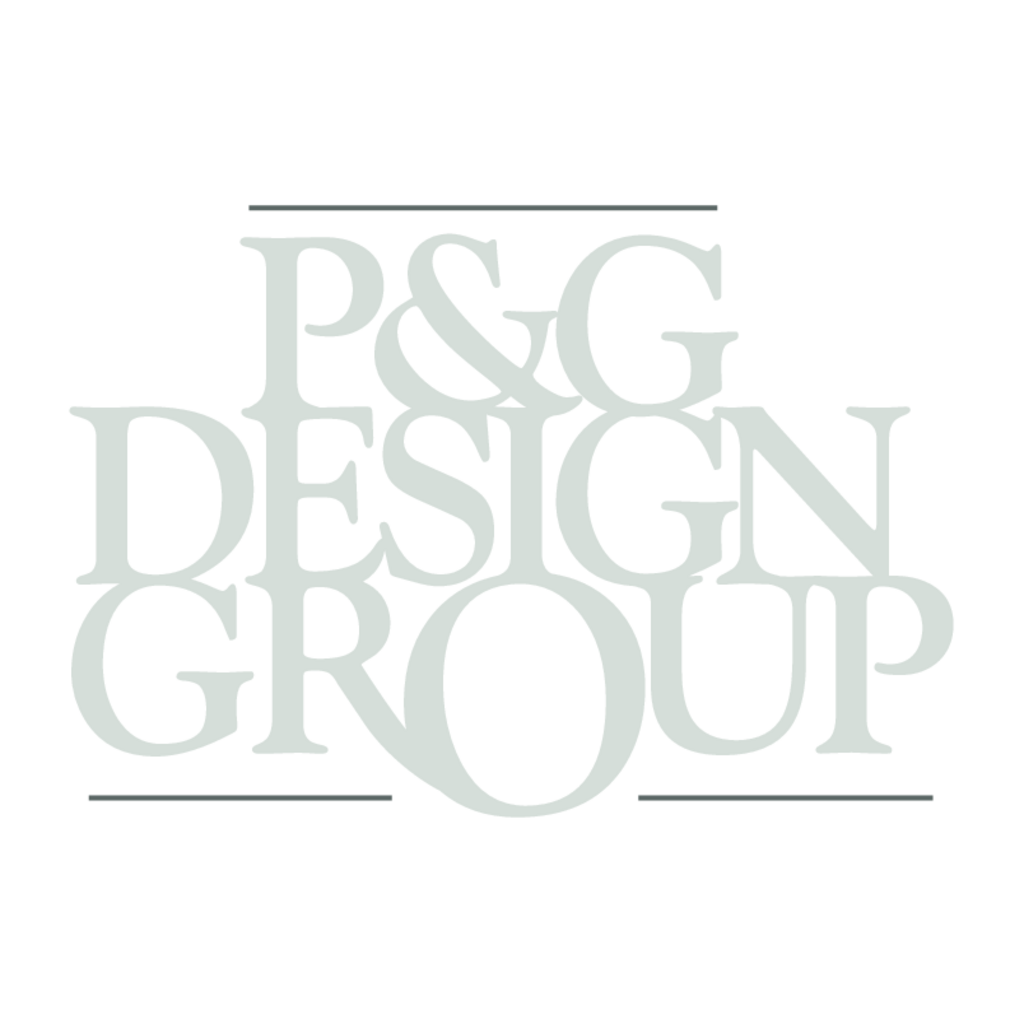 P&G,Design,Group